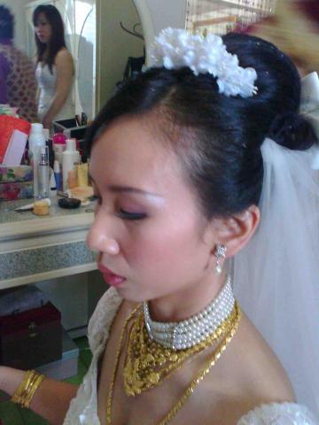 鈊渼老師(ID:xinmei4916) - 