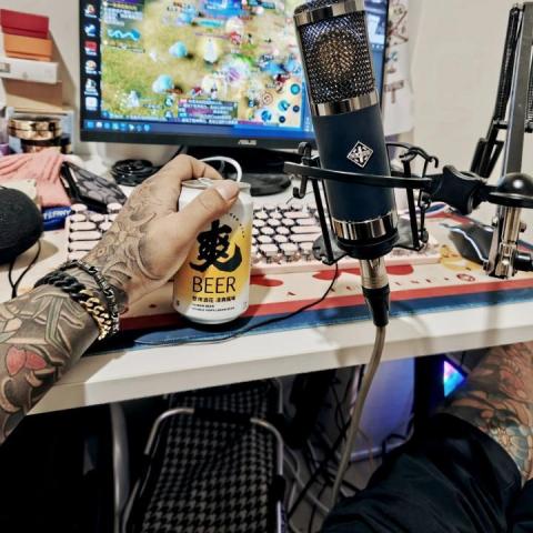 提供懶人沙發椅服務的專家搬家清運