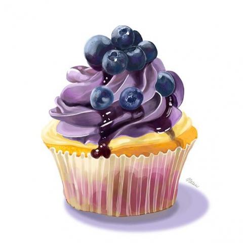 提供時間管理書籍服務的專家Tanya Yu