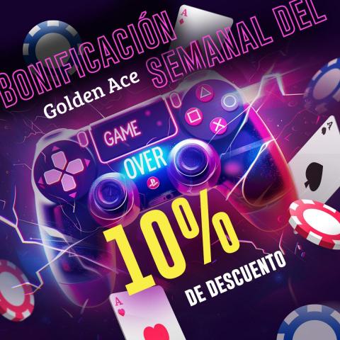 陳羚瑋 - IG廣告圖文