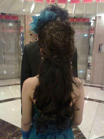 鈊渼老師(ID:xinmei4916) - 