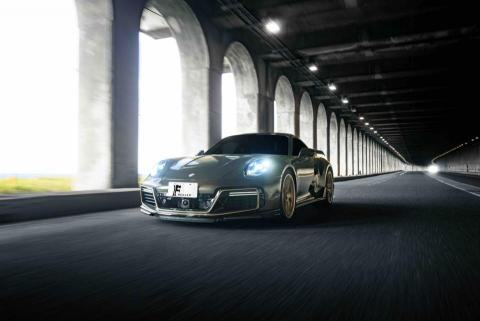 f.willian_ photographer - 