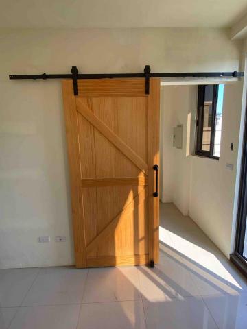 阡邑裝潢工程行 - 榖倉門