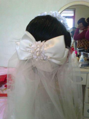 鈊渼老師(ID:xinmei4916) - 