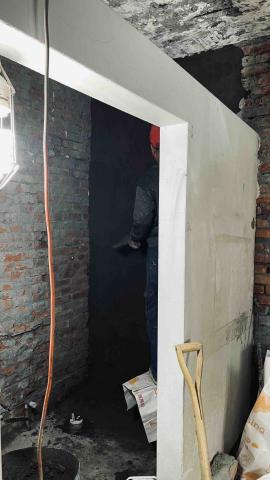 圖珀設計工程 - 浴廁翻新