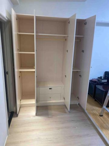 喬森祐家具組裝 - 