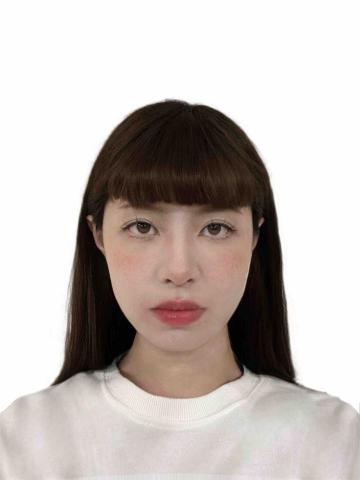 提供地陪服務的專家戴薇