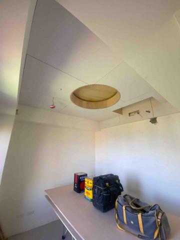 阡邑裝潢工程行 - 造型天花板