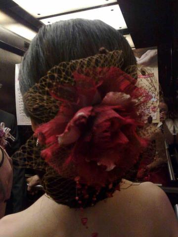 鈊渼老師(ID:xinmei4916) - 