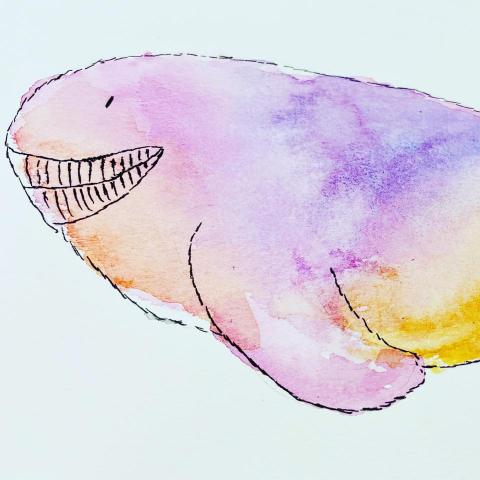 提供英翻中服務的專家Jung Tung