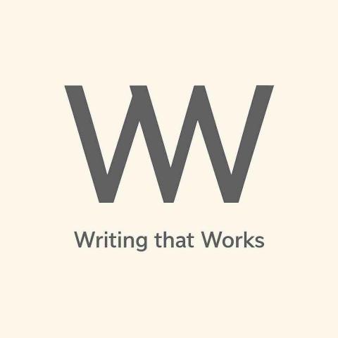 提供兼職工作中壢服務的專家翁翔崴