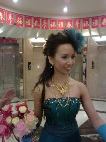 鈊渼老師(ID:xinmei4916) - 