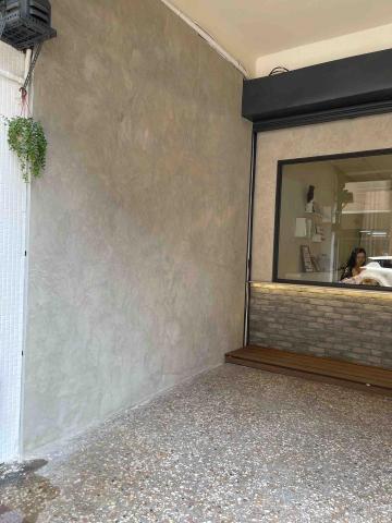 泥的翻修達人 - 水泥鏝抹,現代流行的藝術斑駁感 泥的翻修達人 - 水泥鏝抹,現代流行的藝術斑駁感