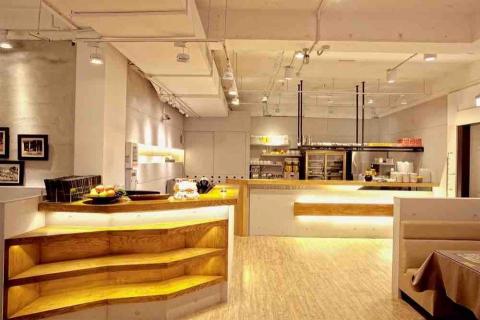 王品優居室內設計 - 