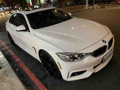 廟口⛩️林口龜山乘車服務 - 