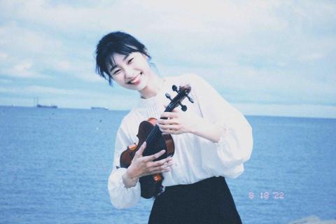 歐羿里 歐羿里