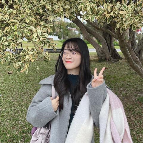 ෆRia的韓語小空間꒰◍´꒳`◍꒱ෆ ෆRia的韓語小空間꒰◍´꒳`◍꒱ෆ