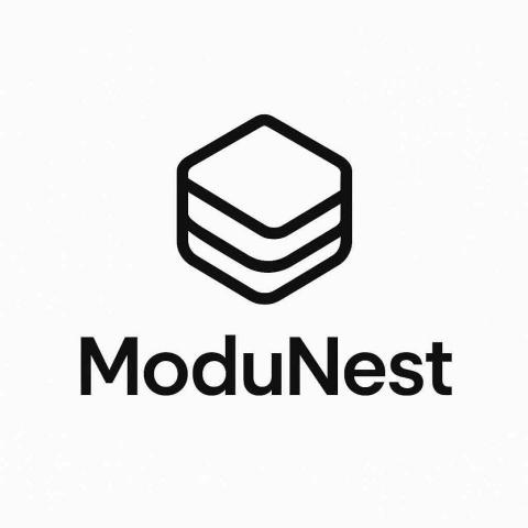 ModuNest