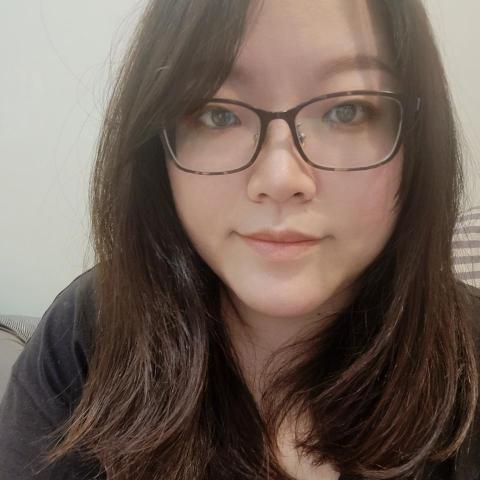 葉宇文 葉宇文