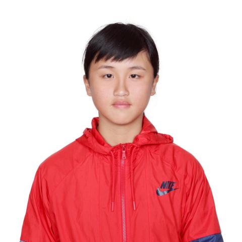 提供游泳課報名服務的專家凌于千