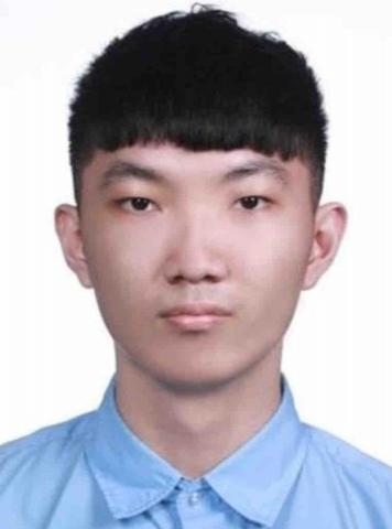 提供157服務的專家吳承翰