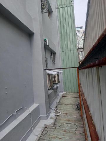 宅吉修 -  宅吉修 -