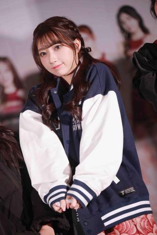 冠霖 - 球場攝影