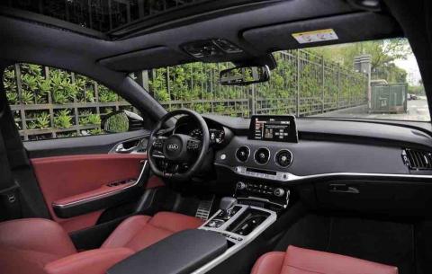 商務、婚禮、活動接送 - 