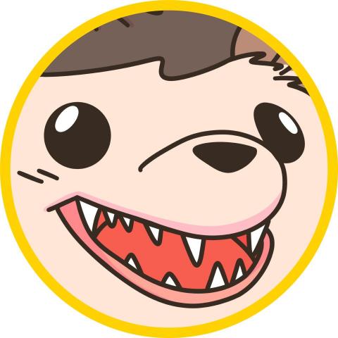 提供孫盛希服務的專家蝟你設計