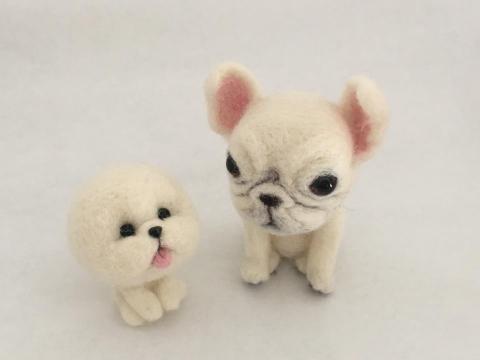 Z creation - 客製化服務毛孩系列