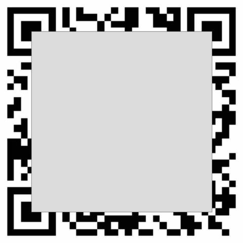 提供soho族勞保服務的專家翔裝潢