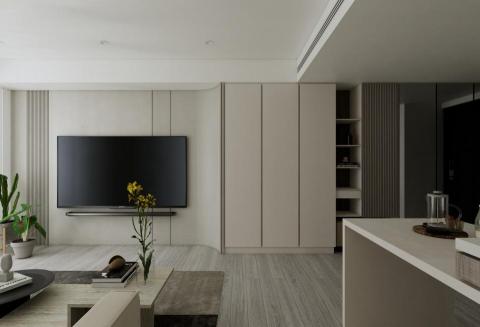 點線面企業社 - 