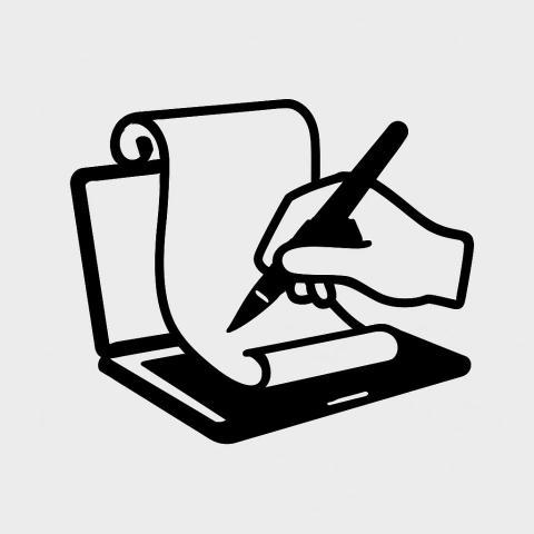 提供77服務的專家Winter