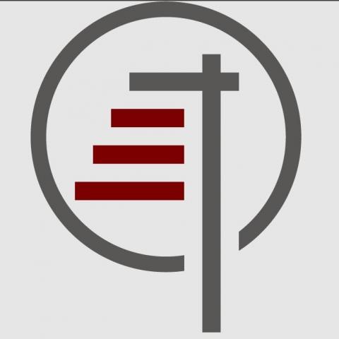 提供板橋莒光路服務的專家弎微空間設計/黃泓湋