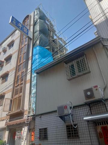 宅吉修 -  宅吉修 -