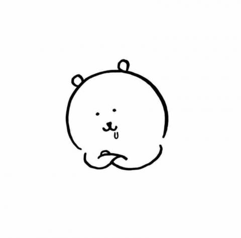 提供韓文教學服務的專家Winnie