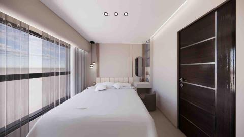 澄恩空間美學 室內設計 - 