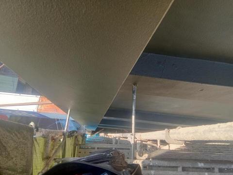 宅吉修 -  宅吉修 -