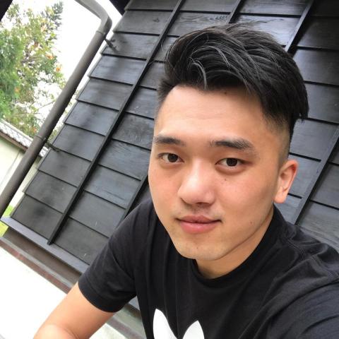 提供中壢運動中心游泳池服務的專家源源游泳運動工作室