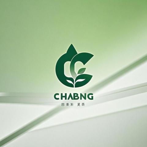 綺雲AI設計工作室 - 茶葉產業