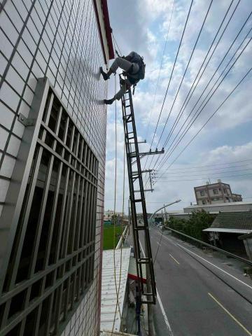 淨淐防水工程 - 
