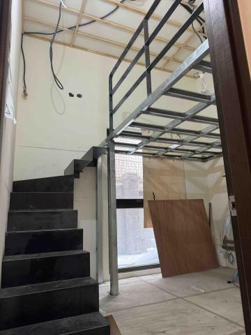 簡意金屬工程 - 