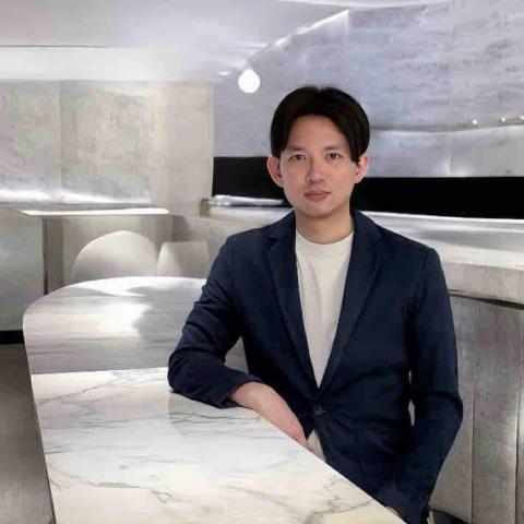 提供學調酒台北服務的專家Gelato Bar ZEIT