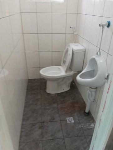 楊智水電匠 - 凱撒小便斗含馬桶安裝 楊智水電匠 - 凱撒小便斗含馬桶安裝