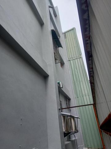 宅吉修 -  宅吉修 -