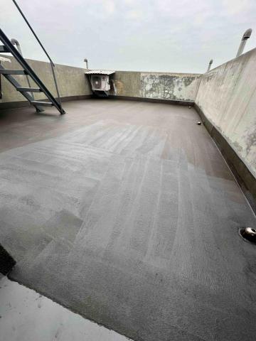 淨淐防水工程 - 