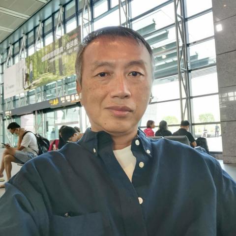 提供日語檢定n2服務的專家王學民