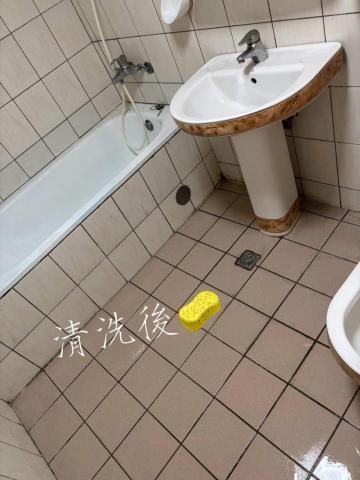 宜馨居家清潔🧽 - 