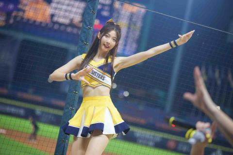 冠霖 - 人像攝影