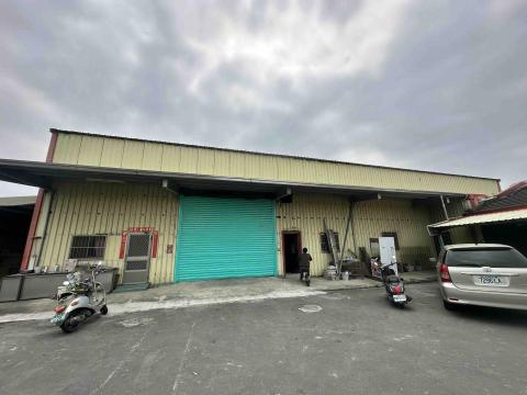 淨淐防水工程 - 